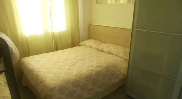 Apartamentos Area Nevada ASN, Varaa Huoneisto Pradollano 
