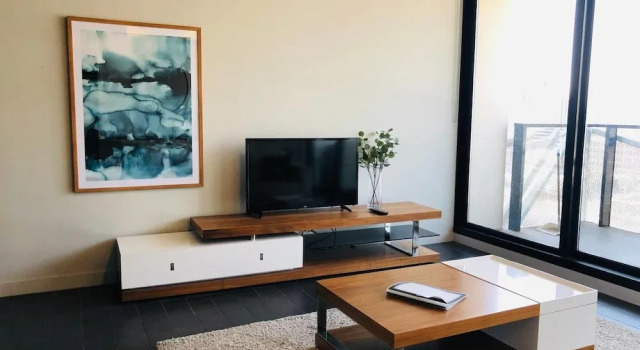 27 Docklands, Забронировать Отель Отели Мельбурна 3 звезды, рядом с Melbourne Sports Tours, 3*
