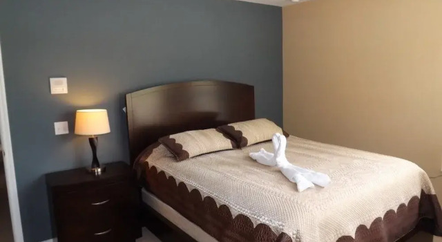Ov3688 - Compass Bay - 4 Bed 2.5 Baths Townhome, Rezerwuj Hotel Kissimmee Kissimmee