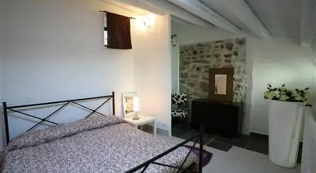 Stella Barocca Casa Vacanze, Book Hotel Hotels in Sicily with Parking, Parking
