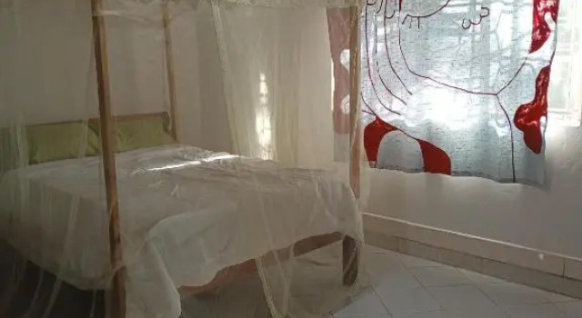 Casa Aroji, Rezerwuj Hotel Ongata Rongai Nakuru