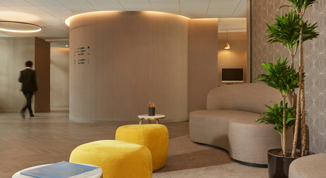 Auteuil Tour Eiffel, Забронировать Отель Бизнес-отели Парижа, рядом с Пасси, 4* 5*