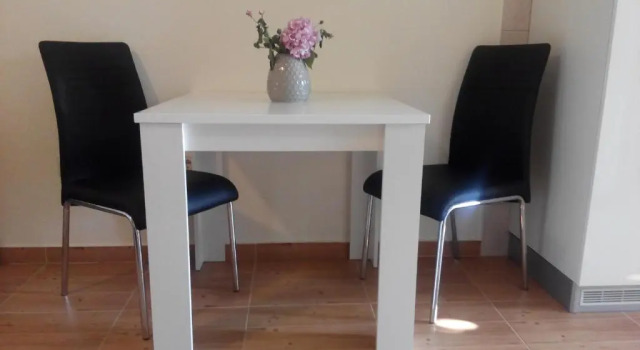 Apartments Tomislav, Забронировать Апартаменты/квартира Полица Trogir Riviera