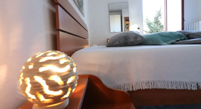 Casa Zara Ideal Stay for Families and Small Groups