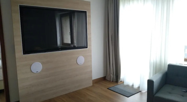 Апартаменты Ferienwohnung Fichtelzauber