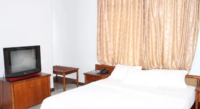 Номер Superior Safina Hotel & Apartments