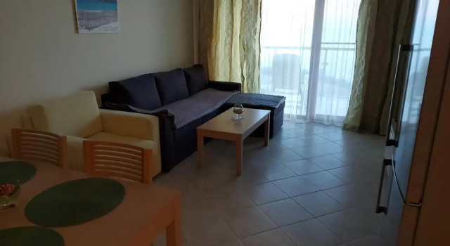 Private Apartment A12 in July Morning Seaside Resort, Забронировать Апартаменты/квартира Апартаменты Каварны, Апартаменты/квартира
