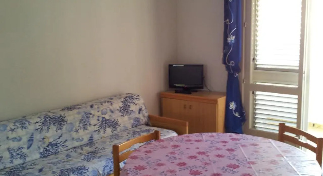 Appartamento La Caletta