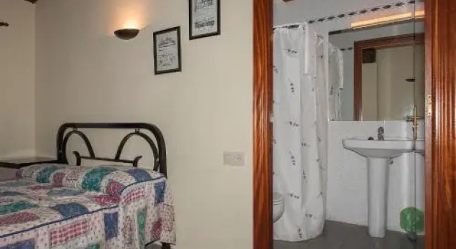 Can Pau, Prenota Hotel Vallfogona de Ripollès Ripolles