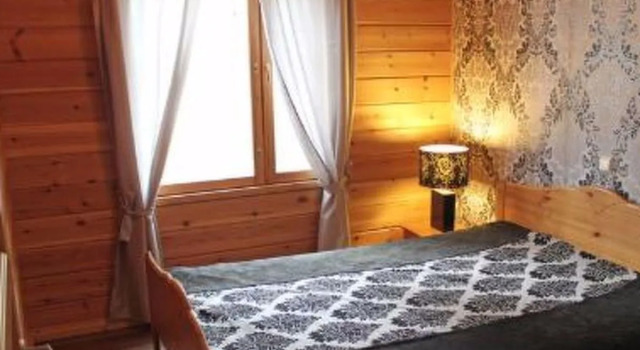 Akanlampi, 예약 호텔 Posio 라플란드 핀란드 주
