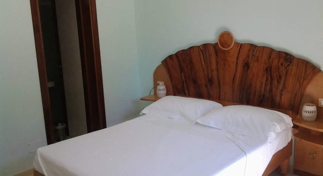 Masseria Pizzofalcone, Buchen Sie Hotel Supersano Salento