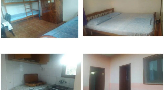 Guesthouse Emanueli