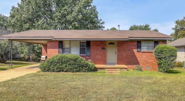 Коттедж Cozy Home w/ Grill: Walkable Oxford Location