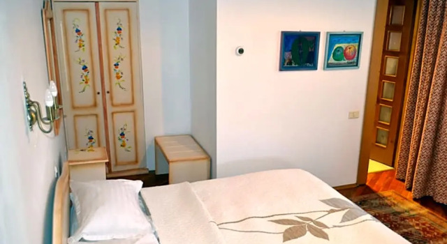 Номер Standard Casa Cranta