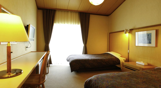 Hotel Kikori, Reserva ahora Hotel Hida 