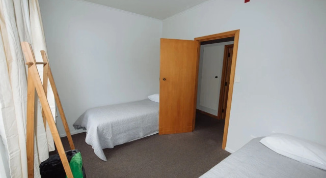 Koru Flat, Забронировать Апартаменты/квартира Овака The Catlins