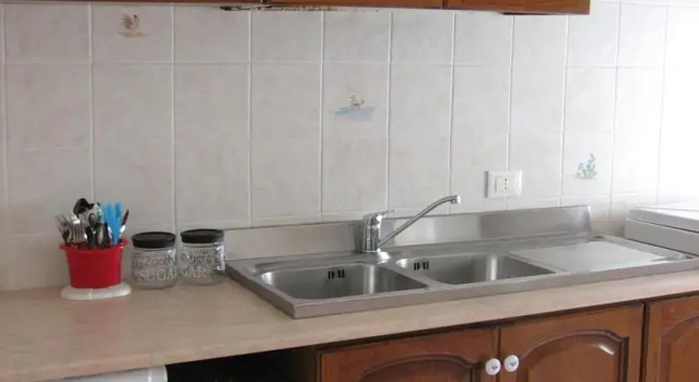 Sapore di Sale House, Забронировать Апартаменты/квартира Апартаменты Кальяри, Апартаменты/квартира