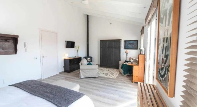 Long House Ses Salines, Book Apartment Ses Salines Majorca