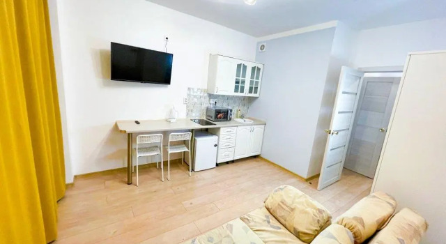 RentalApart on Shevchenko Street, Book Hotel Yakutsk Yakutia
