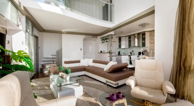 Panorama Dream Home w 3BDR, A/C, Garage & Jacuzzi, Varaa Hotelli Budapest Budapest
