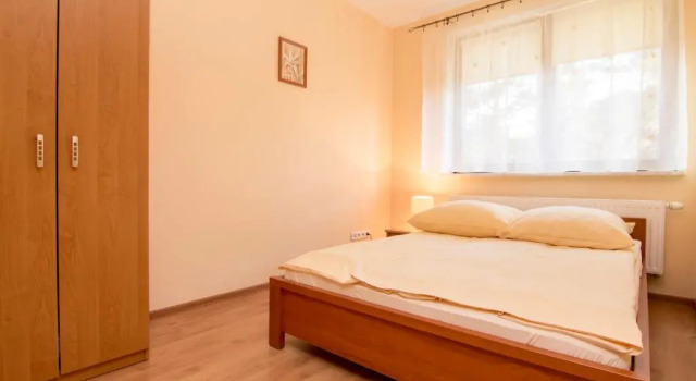 Apartamenty Świnoujście - Rezydencja Żeromskiego, Забронировать Апартаменты/квартира Апартаменты Свиноуйсьце, Апартаменты/квартира