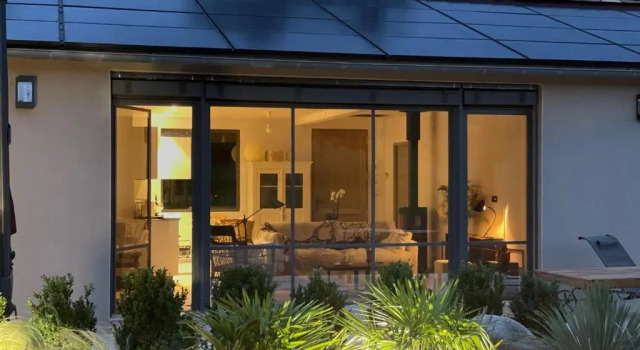 Domaine de Labarthe Maison dhotes, Book Hotel Espere Lot Valley