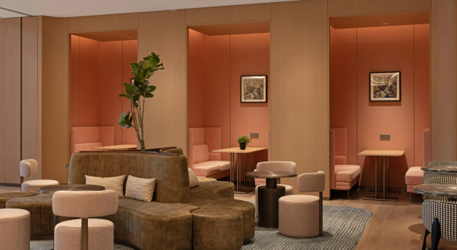 Hilton Garden Inn Maoming Xinyi, Boek Hotel Nieuwe hotels in Guangdong