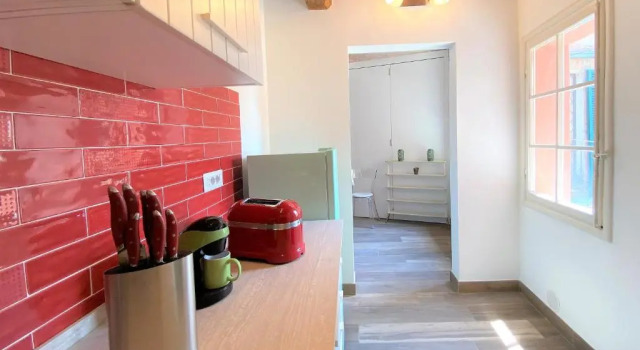 Camporegio 31- in Centro Con Vista Sul Duomo, Забронировать Отель Сиена Siena Area, рядом с Национальный музей этрусской археологии