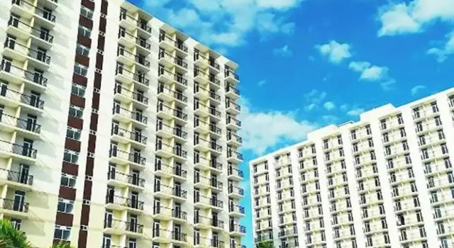 BH Mangrove Condos