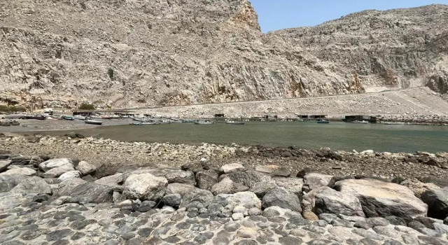1 yatak odası daire Carry-Le-Rouet Plage