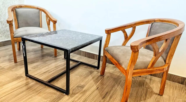 OYO 192 Puteri Ampang Hotel, Забронировать Отель Отели Гомти Нагара 3 звезды, 3*