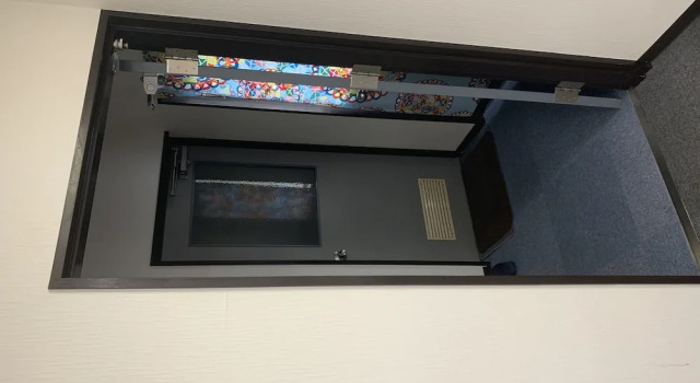 Номер Standard Yamanami'Tel - Hostel