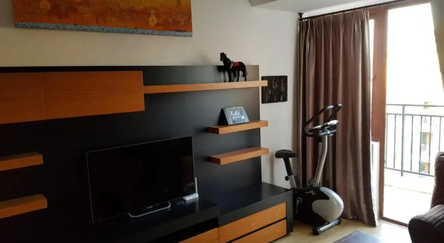 Kai Kingdom, Prenota Hotel Tbilisi Tbilisi Region