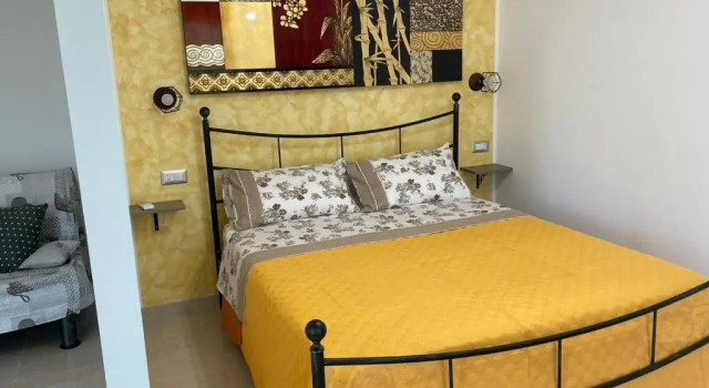 Студия B&B Angelina