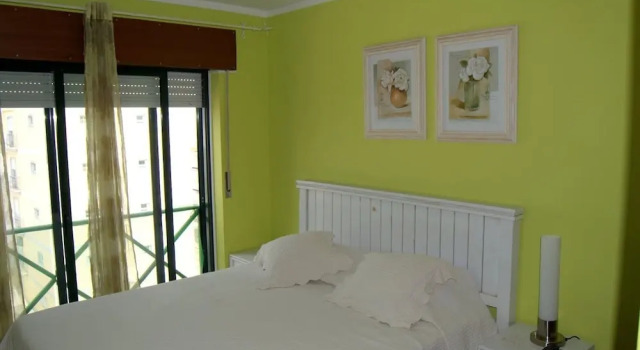 Apartamento Panoramico by ABH