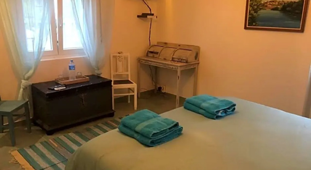 Casa do Loureiro Branco, Varaa Hotelli Santarem Ribatejo