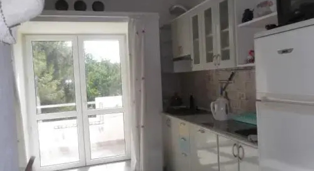 Apartments Vanda, Забронировать Апартаменты/квартира Апартаменты Врбоска, рядом с Частный Пляж «Виллы Эмма», Апартаменты/квартира