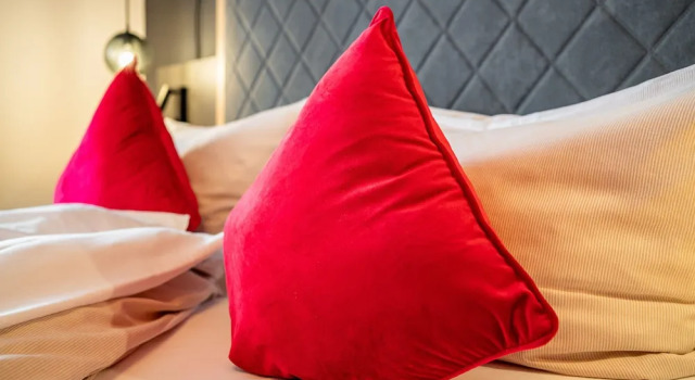 Berggasthof Hotel Adersberg, Reserva ahora Hotel Rottau Chiemsee