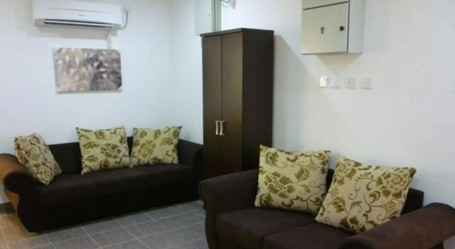 One Motel and Cafe, Rezerwuj Motel Kuah 