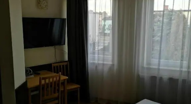 Hotel Duka, Prenota Hotel Bemowo 