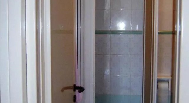 Siria House, Book Hotel Hoteller i Pollina med parkering, Parkering