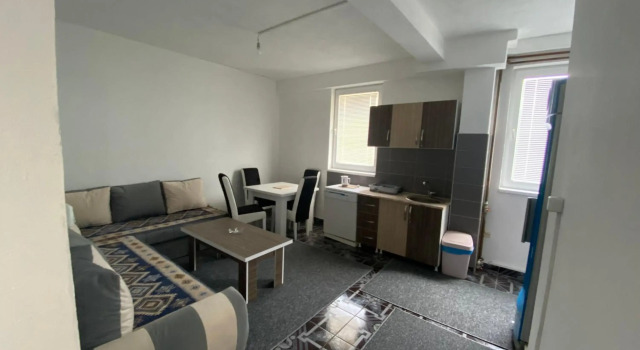 Apartments Adi