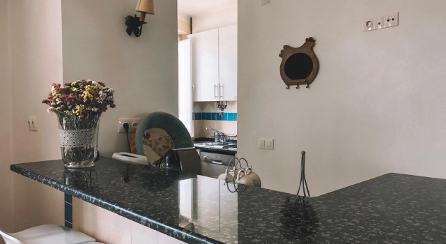 Casas do Lago- Estremoz, Забронировать Отель Отели Эштремош 4 звезды, рядом с Convent of the Congregados, 4*