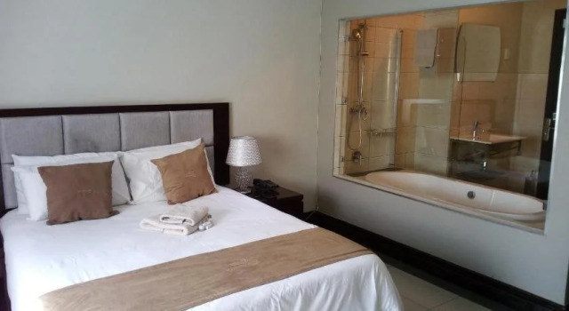 The Pillows Suite, Prenota Hotel Arcadia 