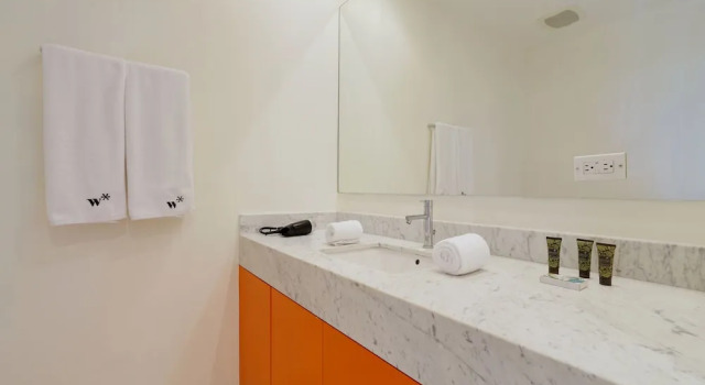 Deluxe Apartmán La Moderna Downtown Nights by Wynwood