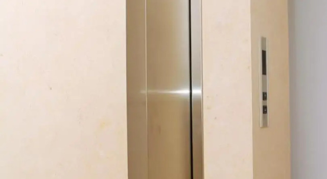 The Carnation Hotel Da Nang, Prenota Hotel Hotel a Da Nang con parcheggio, Parcheggio