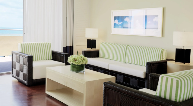 Edgewater Beach Hotel, Rezerwuj Hotel Naples Southwest Florida
