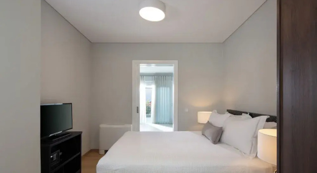 Апартаменты Superior Piccadilly House