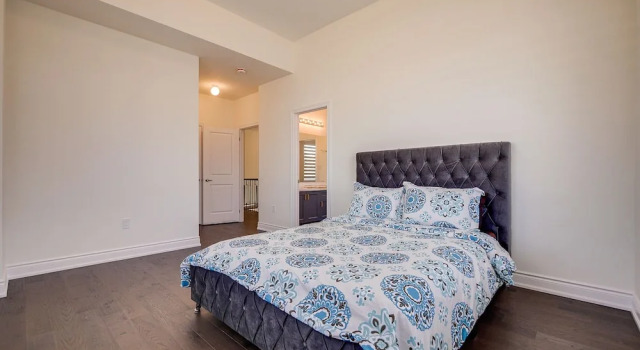 Aaira Suites Luxury Villa