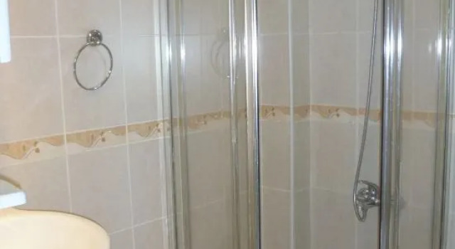 Sultanahmet Apart Hotel House, Забронировать Отель Стамбул Мраморноморский регион, рядом с Мозаичный музей